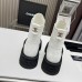 4Chanel shoes for Women Chanel Boots #A28759