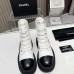 7Chanel shoes for Women Chanel Boots #A28759
