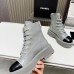 4Chanel shoes for Women Chanel Boots #A28760