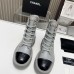 5Chanel shoes for Women Chanel Boots #A28760