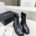6Chanel shoes for Women Chanel Boots #A28761