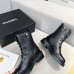 1Chanel shoes for Women Chanel Boots #A28761