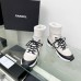 4Chanel shoes for Women Chanel Boots #A28767
