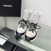 6Chanel shoes for Women Chanel Boots #A28767