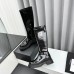 3Chanel shoes for Women Chanel Boots #A30765