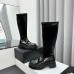 4Chanel shoes for Women Chanel Boots #A30765
