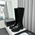 6Chanel shoes for Women Chanel Boots #A30765