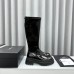 1Chanel shoes for Women Chanel Boots #A30765