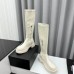 4Chanel shoes for Women Chanel Boots #A30766