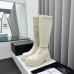 6Chanel shoes for Women Chanel Boots #A30766