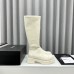 1Chanel shoes for Women Chanel Boots #A30766