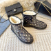 1Chanel shoes for Women Chanel Boots #A30982
