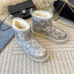 1Chanel shoes for Women Chanel Boots #A30983