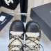 3Chanel shoes for Women Chanel Boots #A31017