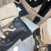 4Chanel shoes for Women Chanel Boots #A31017