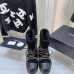 1Chanel shoes for Women Chanel Boots #A31018