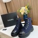 7Chanel shoes for Women Chanel Boots #A31454