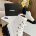 3Chanel shoes for Women Chanel Boots #A31455
