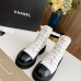 7Chanel shoes for Women Chanel Boots #A31455