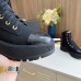 3Chanel shoes for Women Chanel Boots #A31456