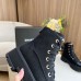 4Chanel shoes for Women Chanel Boots #A31456