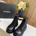 7Chanel shoes for Women Chanel Boots #A31456