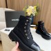 1Chanel shoes for Women Chanel Boots #A31456