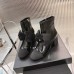 5Chanel shoes for Women Chanel Boots #A31457