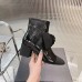 7Chanel shoes for Women Chanel Boots #A31457