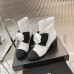5Chanel shoes for Women Chanel Boots #A31458
