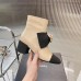 7Chanel shoes for Women Chanel Boots #A31460