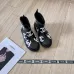 3Chanel shoes for Women Chanel Boots #A39236