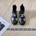 1Chanel shoes for Women Chanel Boots #A39236