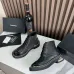 4Chanel shoes for Women Chanel Boots #A40939