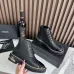 6Chanel shoes for Women Chanel Boots #A40939