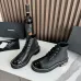 1Chanel shoes for Women Chanel Boots #A40939