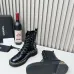 4Chanel shoes for Women Chanel Boots #A40940