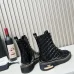 5Chanel shoes for Women Chanel Boots #A40940