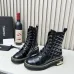 1Chanel shoes for Women Chanel Boots #A40940