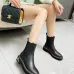 3Chanel shoes for Women Chanel Boots #A40941