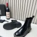 4Chanel shoes for Women Chanel Boots #A40942