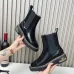 6Chanel shoes for Women Chanel Boots #A40942