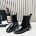 1Chanel shoes for Women Chanel Boots #A40942