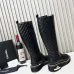 4Chanel shoes for Women Chanel Boots #A40943