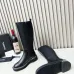 5Chanel shoes for Women Chanel Boots #A40943