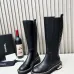 7Chanel shoes for Women Chanel Boots #A40943