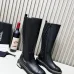 1Chanel shoes for Women Chanel Boots #A40943