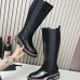 5Chanel shoes for Women Chanel Boots #A40944