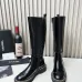 6Chanel shoes for Women Chanel Boots #A40944