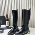 7Chanel shoes for Women Chanel Boots #A40944